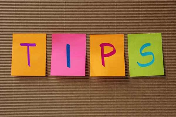 How to delay ejaculation