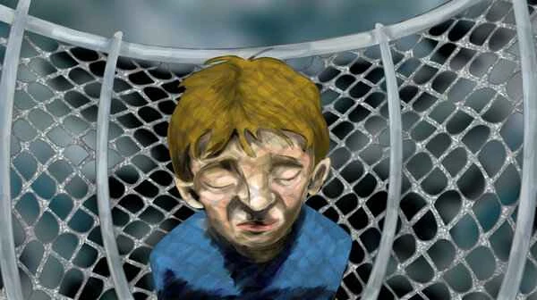 How to ejaculate by myself while sleeping at night