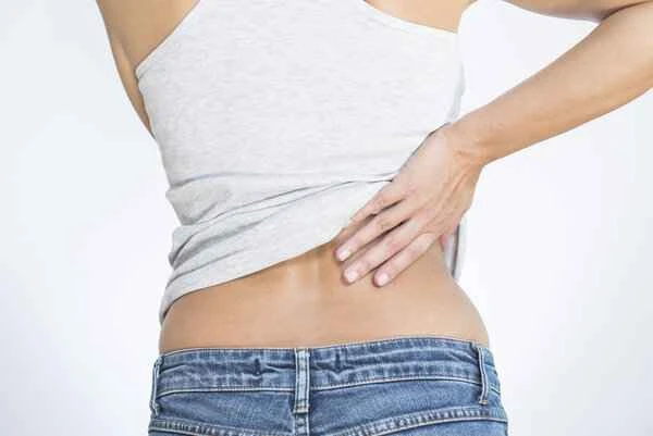 Why am I still experiencing pain after taking medication for prostatitis?