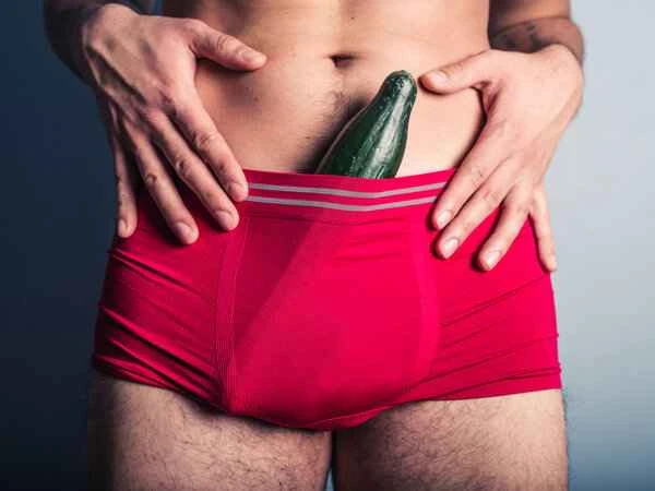 Does penile injury include urethral tearing?