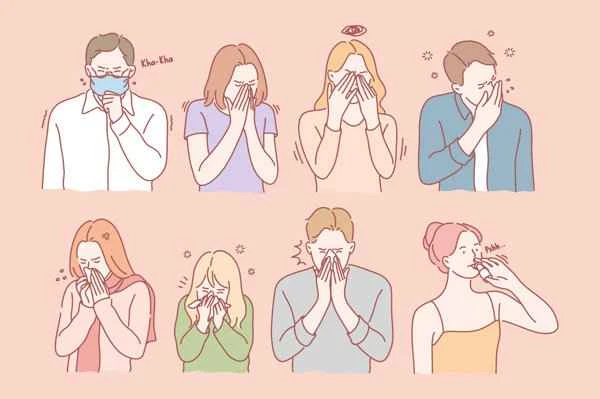 Chronic bacterial prostatitis is contagious