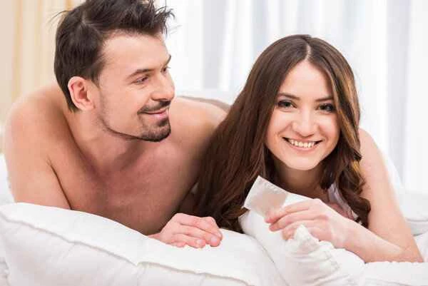 Is withdrawal harmful?