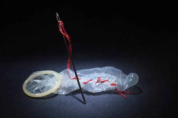 What causes weak ejaculation?