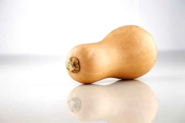 What causes yellow semen?