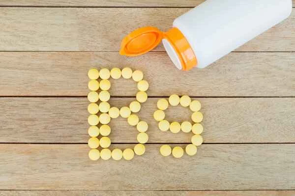 Can people with oligospermia or asthenospermia take folic acid?