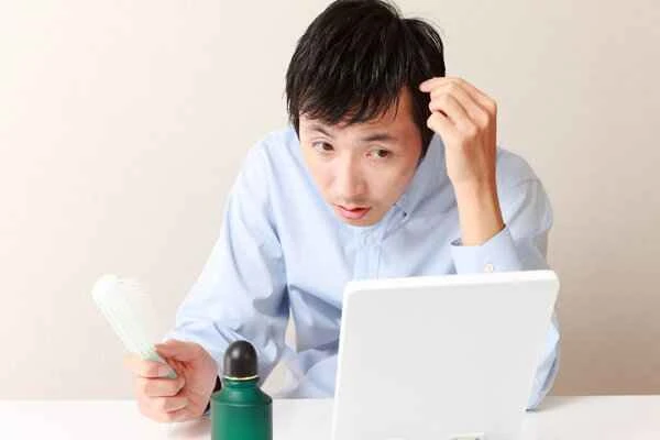 How to treat prostatitis?