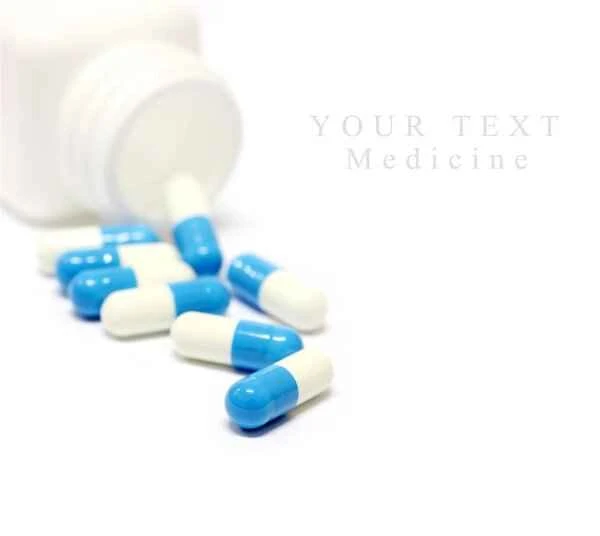 Can sperm-preserving agents be used to treat asthenospermia?