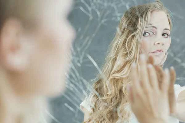 Can you ejaculate if your testicles are shattered?