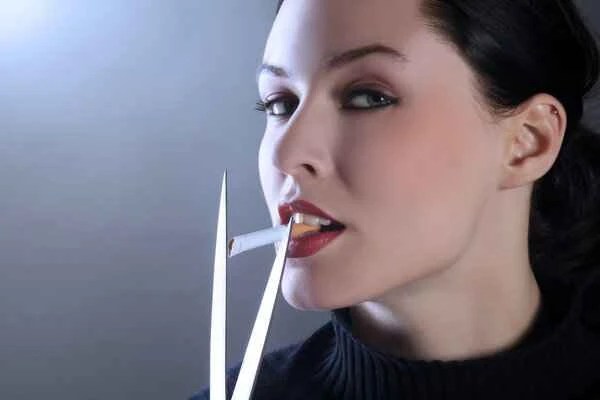 How to supplement low sperm count during ejaculation?