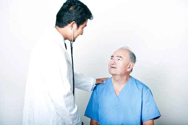 What to do if you are diagnosed with oligospermia or asthenospermia?