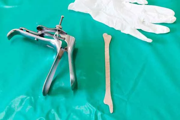 Can asthenospermia heal on its own?