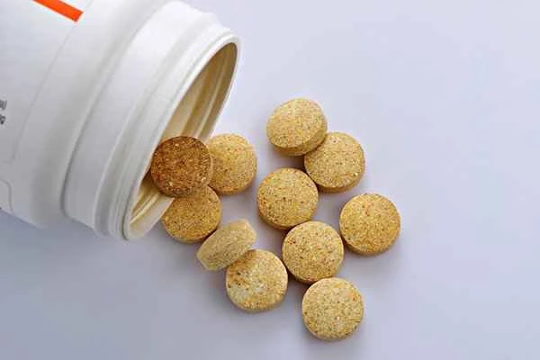 What does it mean if the testicles are different sizes?