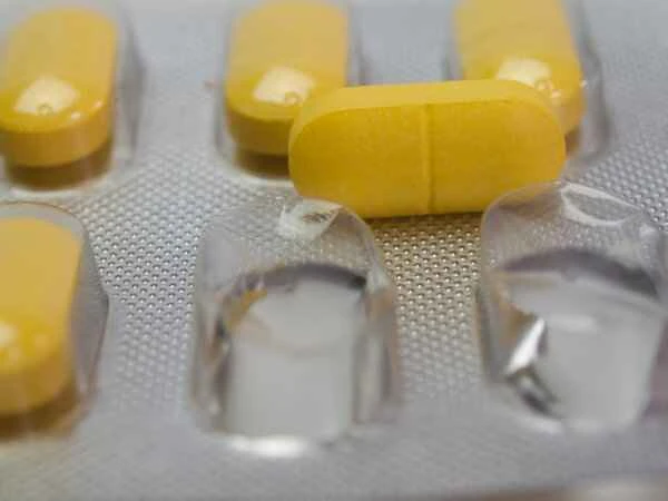 Can clotrimazole be used for scrotal ulceration?