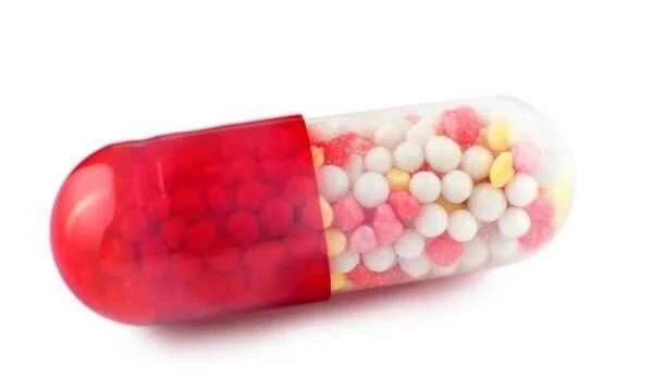 What medications can be taken for prostatitis?