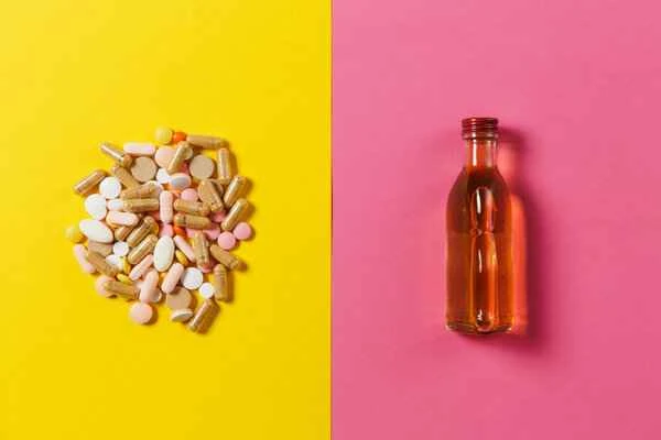 What medications can be taken for prostatitis?