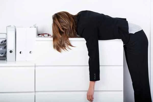 What is oligospermia or asthenospermia?