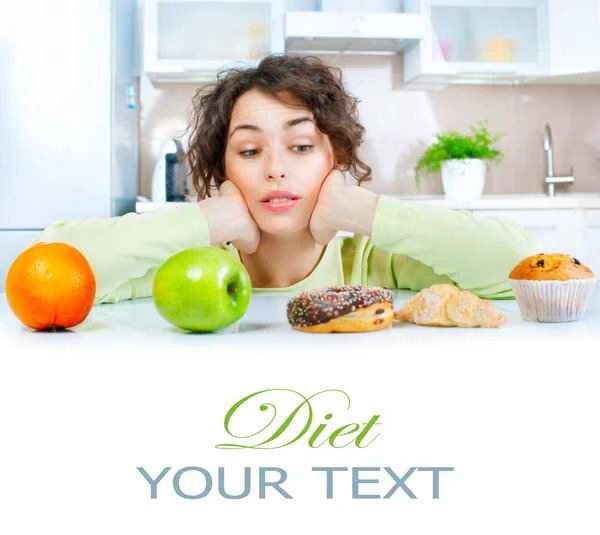 The semen had a strong fishy smell.