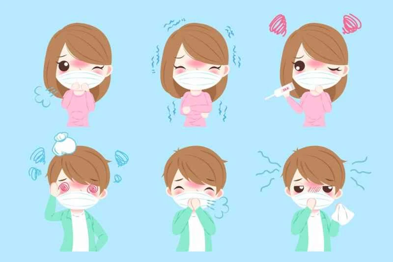 Can chronic prostatitis be transmitted to women and how is it treated?