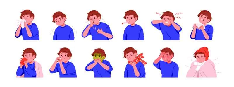 What are the symptoms of prostatitis and how is it treated in men?