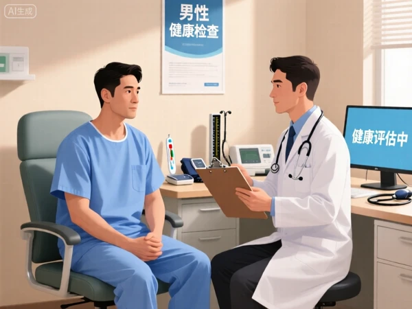 Is it normal for semen to be pale yellow?