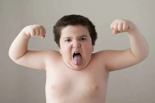 Is male ejaculation harmful to the body?