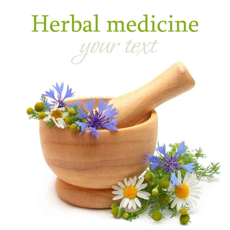 What herbal remedies are effective and fast-acting for prostatitis?