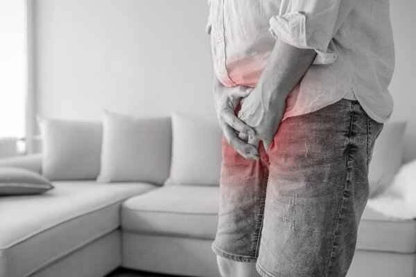 How to treat prostatitis and oligospermia?