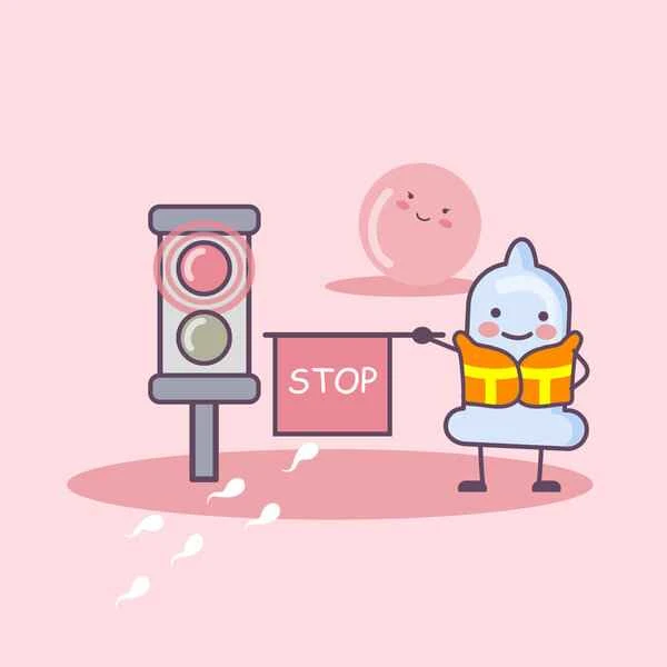 Is it better for the scrotum to be warm or cool?