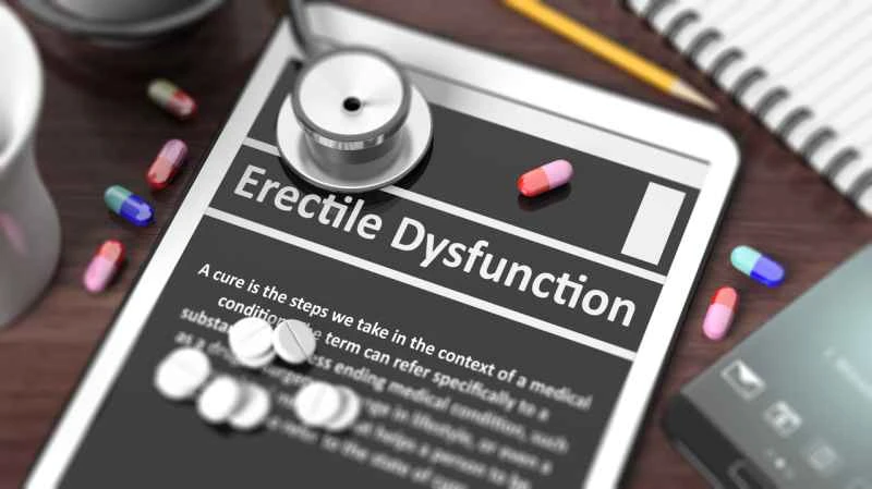 How long does it take for the symptoms of acute prostatitis to completely disappear before the condition improves?