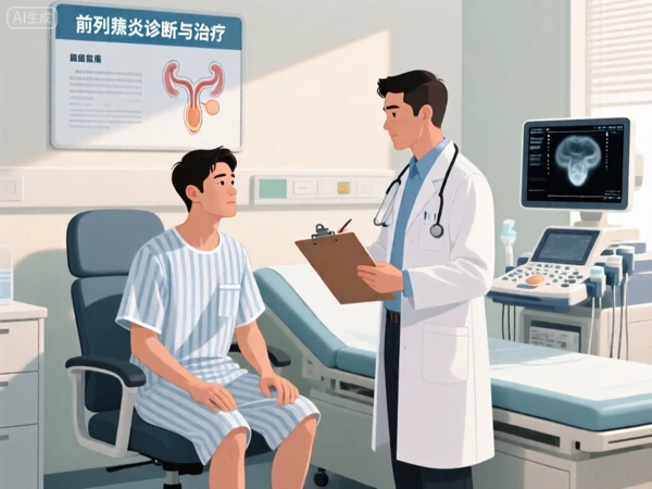 How to prolong ejaculation