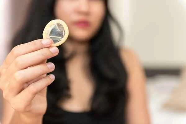 Can functional ejaculatory dysfunction be cured?