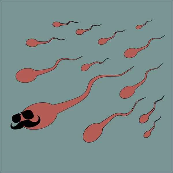 How to conceive with low sperm count and poor sperm motility?