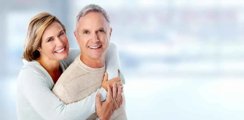 What medications are effective and fast-acting for prostatitis in the elderly?