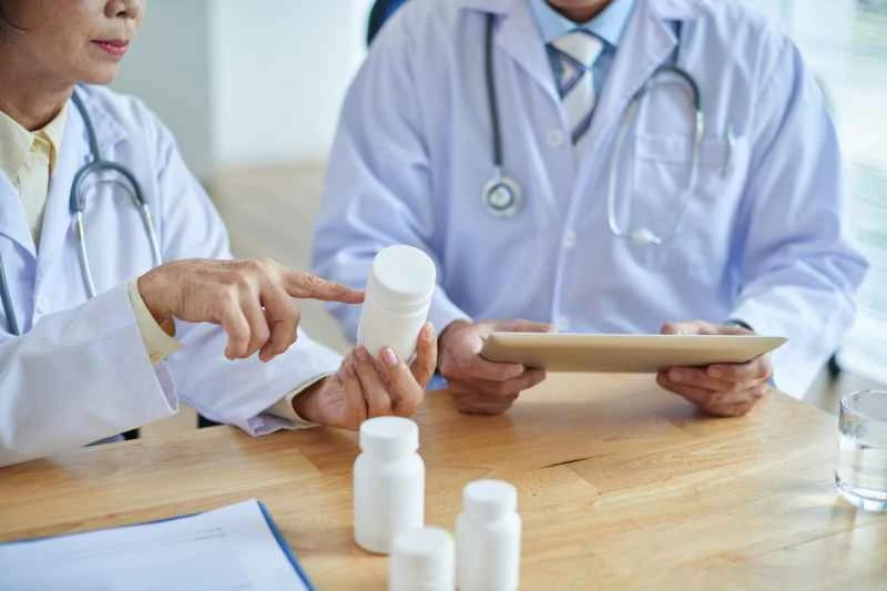 Can mild prostatitis be cured?