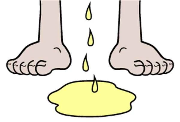 I feel very urge to urinate after taking prostatitis medication.