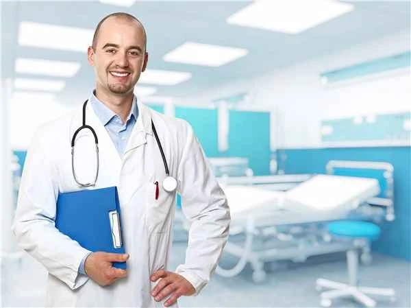Can prostatitis be cured completely? Does it require surgery? How much does it cost?
