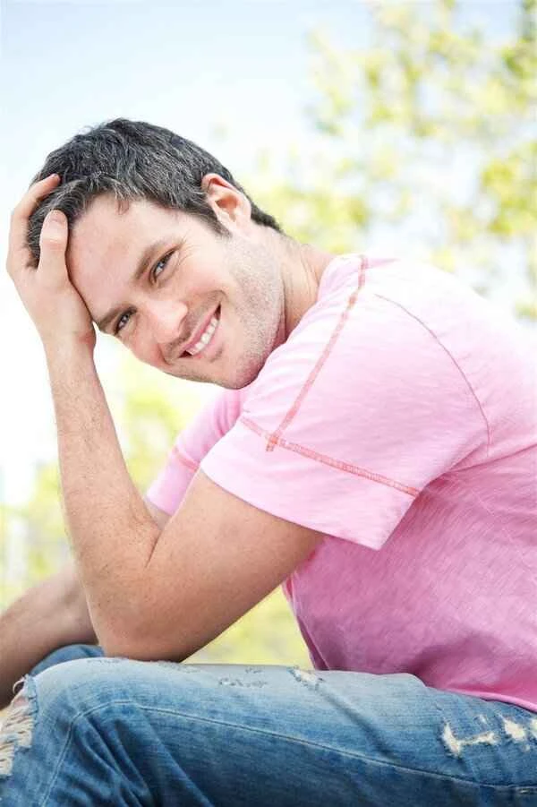 How to treat prostatitis and oligospermia?