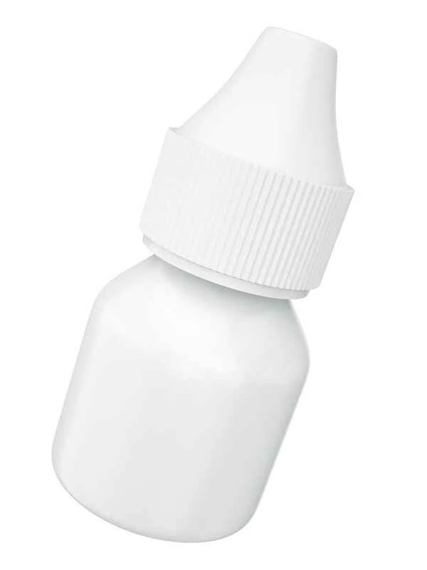 Side effects of metronidazole infusion for prostatitis